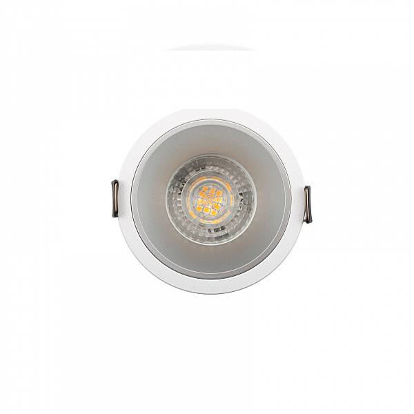 Аксессуар Dk2410 DK2411-GR