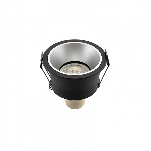 Аксессуар Dk2410 DK2411-GR