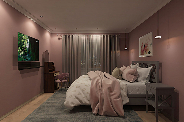 Встраиваемый светильник Dk3020Bв DK3020-BK