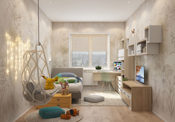 Встраиваемый светильник Dk3020Ww DK3020-WH