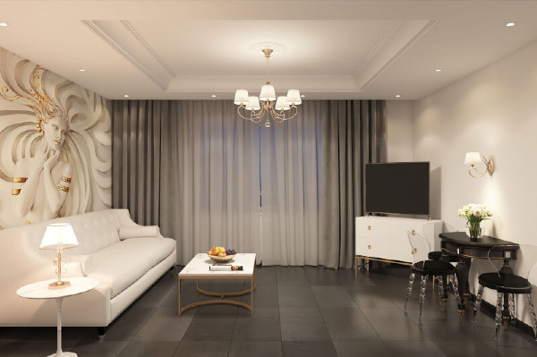 Встраиваемый светильник Dk3020Ww DK3020-WH