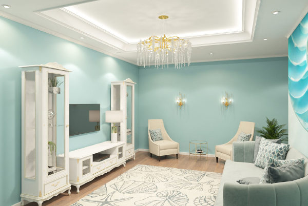 Встраиваемый светильник Dk3020Ww DK3020-WH