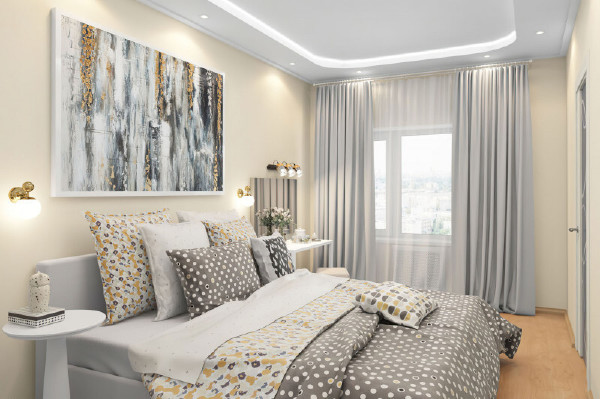 Встраиваемый светильник Dk3020Ww DK3020-WH