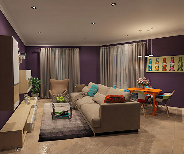 Встраиваемый светильник Dk3020Bв DK3021-BK