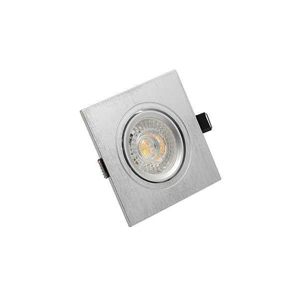 Встраиваемый светильник Dk3020Cc DK3021-CM
