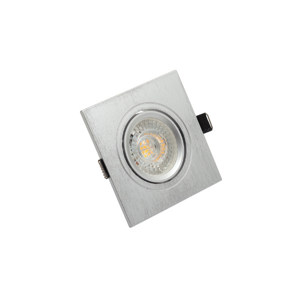 Встраиваемый светильник Dk3020Cc DK3021-CM