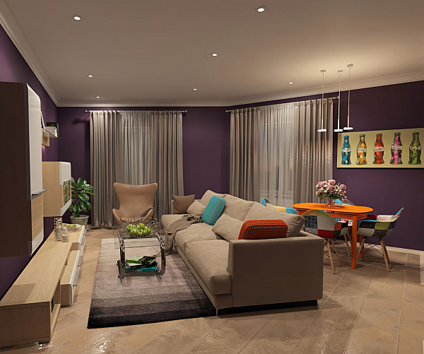 Встраиваемый светильник Dk3020Ww DK3021-WH