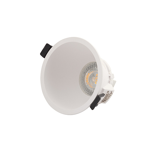Встраиваемый светильник Dk3026 DK3026-WH