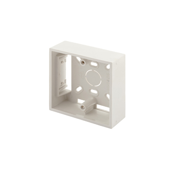 Аксессуар Dk3050 DK3050-BX