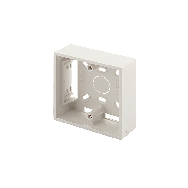 Аксессуар Dk3050 DK3050-BX