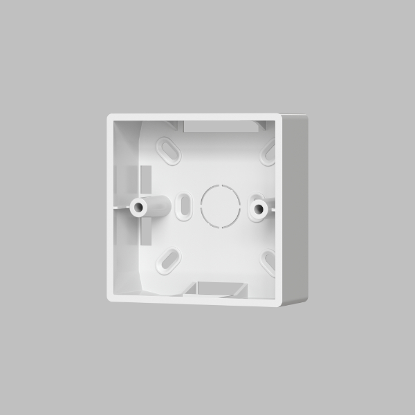 Аксессуар Dk3050 DK3050-BX