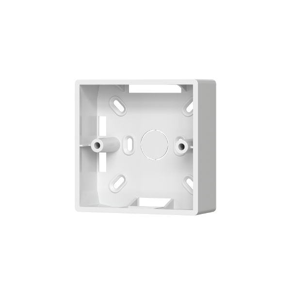 Аксессуар Dk3050 DK3050-BX