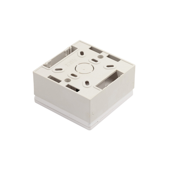 Аксессуар Dk3050 DK3050-BX