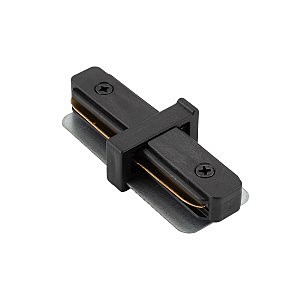 Коннекторы Dk Track Black TR1101-BK