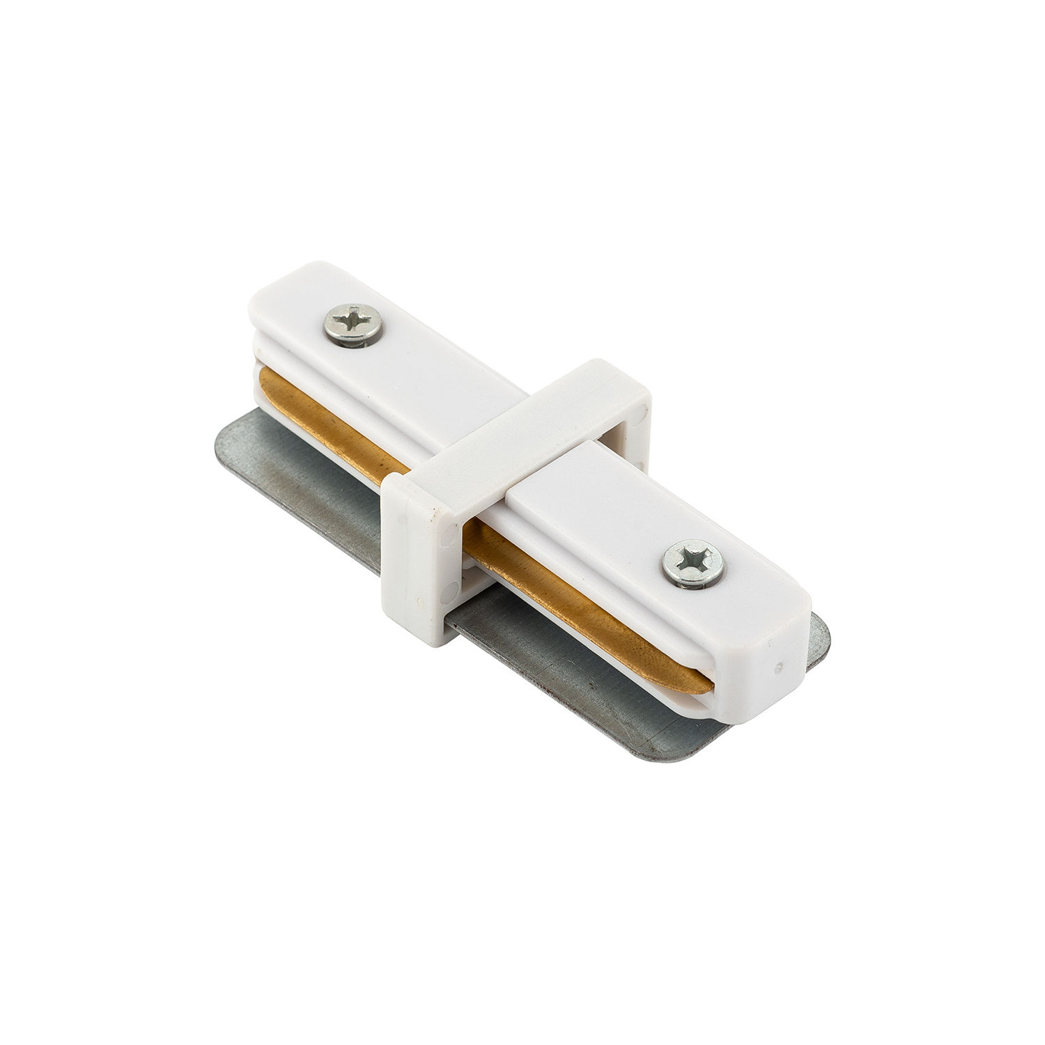 Dk Track White