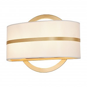 Настенное бра Mateo 2634-2W