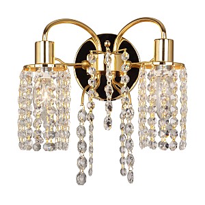 Настенное бра Caesar 2636-2W