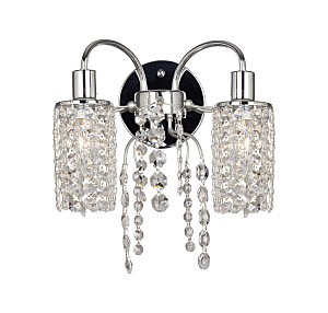 Настенное бра Caesar 2638-2W