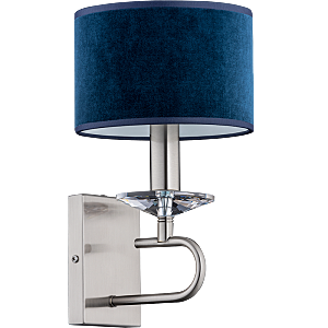 Настенное бра Dalila DAL-K-1(N/A)