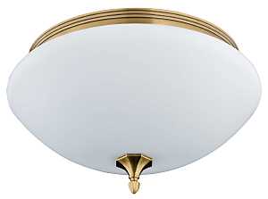 Светильник потолочный Decor DEC-PLM-3(P)