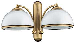 Настенное бра OBD OBD-K-2(P)