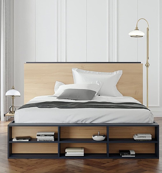 Торшер Торшеры SOR-LS-1(P)