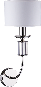 Настенное бра Cero CER-K-1(N)