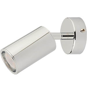 Светильник спот Desio DES-K-1(C)