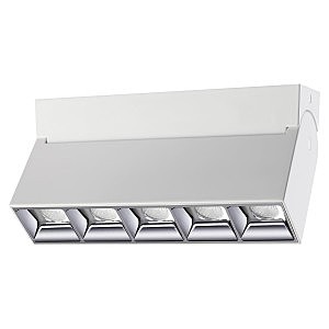 Накладной светильник Eos 358320