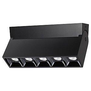 Накладной светильник Eos 358322