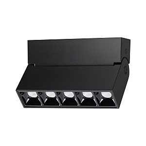 Накладной светильник Eos 358323