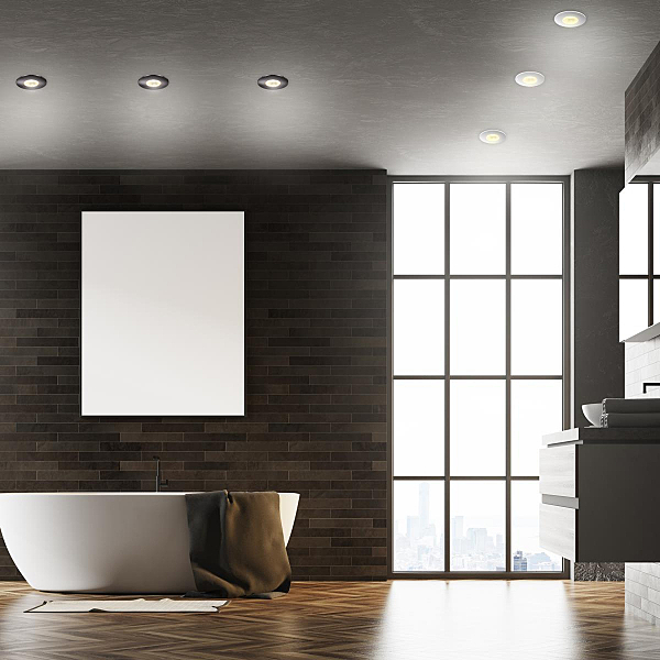 Аксесуар Regen 358343