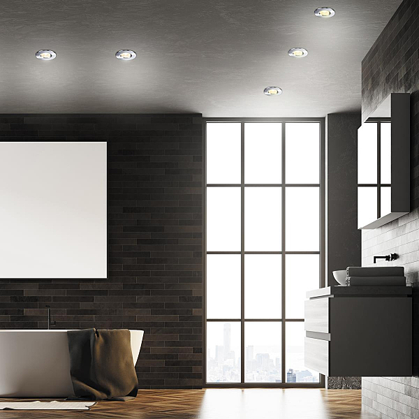 Аксесуар Regen 358344