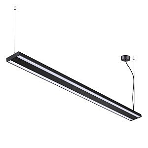 Светильник подвесной Iter 358446