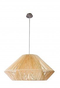 Светильник подвесной Cord Cord S2 01 09c