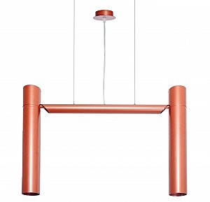 Светильник подвесной Double Double S3 20