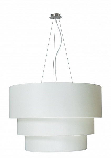 Подвесная люстра Ellisse Ellisse S3 01 04g