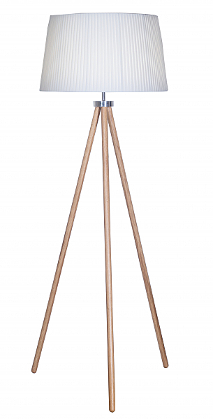 Торшер Estelle Estelle F1 01p