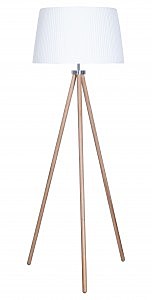 Торшер Estelle Estelle F1 01p