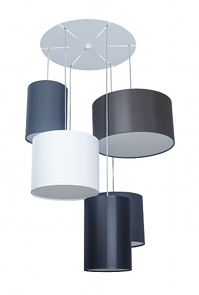 Светильник подвесной Family Family S2 10 01g/02g/06g/05g