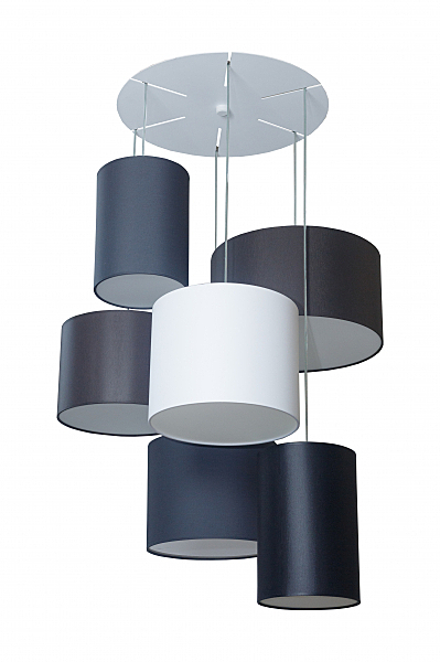 Светильник подвесной Family Family S2 10 01g/02g/06g/05g