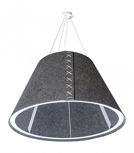 Светильник подвесной Felt Felt S1 10 07