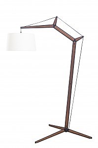 Торшер Gerbert Gerbert F1 12 01g