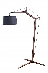 Торшер Gerbert Gerbert F1 12 02g