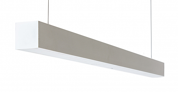 Светильник подвесной Line Line S1 10