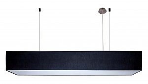 Светильник подвесной Lungo Lungo S1 01 02g