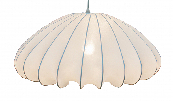 Светильник подвесной Muse Muse S2 01 01s