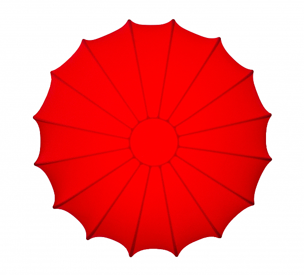 Светильник подвесной Muse Muse S2 01 10s