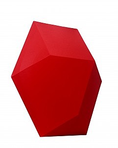 Светильник потолочный Nelly O Nelly O P2 10 10s