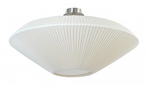 Потолочная люстра Sky Line Sky Line P1 01 01p